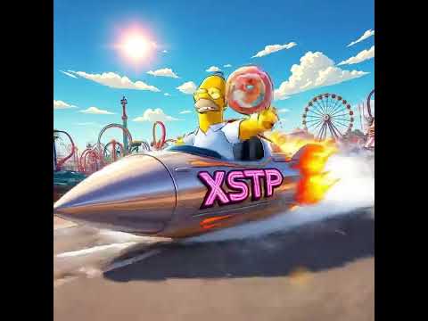 STARTUPX ( $XSTP ) PROJETO RWA COM PRE-SALE ABERTA  #criptomoedas #crypto #rwa #token #tokenization