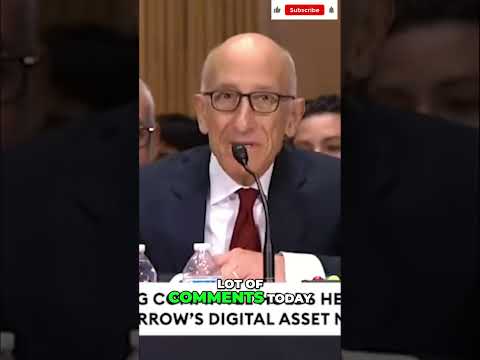 States' Role in Digital Assets: Protects You From Scams!