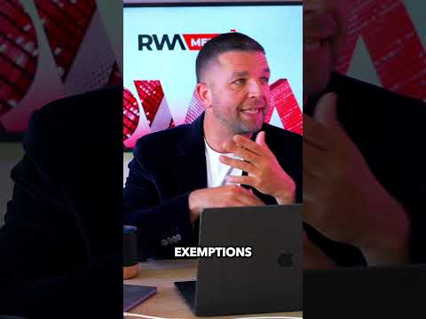 Stobox: Pioneering the Future of Asset Tokenization #Tokenization #Stobox #RWAmedia #rwa