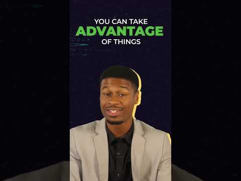 Stocks vs Real Estate Investing – Which is Better? #Shorts