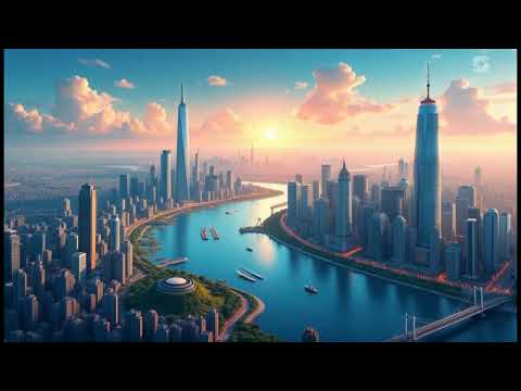 STONEFORM Fractional property ownership.