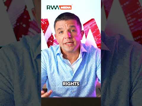 Strategic Planning for Token Creation: Target & Type Definition #digitalassetscommunity #token #rwa