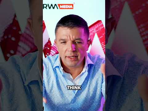 Strategic Planning for Tokenization | RWA.Media Insider Tips#tokenization #rwamedia #rwa #blockchain