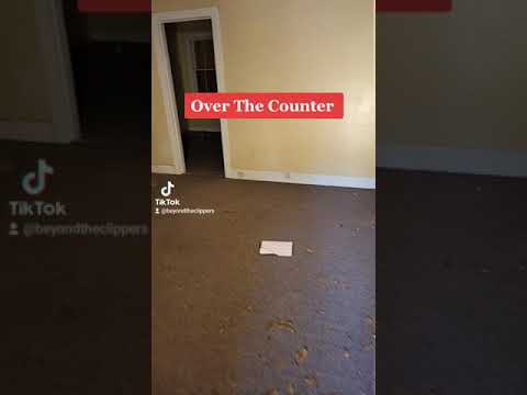 Tax Lien Duplex For $1k| The inside #taxliens #cashflow #realestateinvesting #cheap #Investment