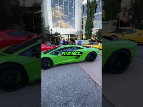 Telegram's $500M Bond Fund: Revolutionizing Finance with Blockchain!