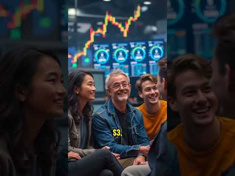 Thailand to tokenize $150M government bonds for retail investors: Report