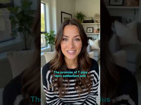 The $17.8B RWA Opportunity: Positioning for the Great TradFi-DeFi Convergence of 2025