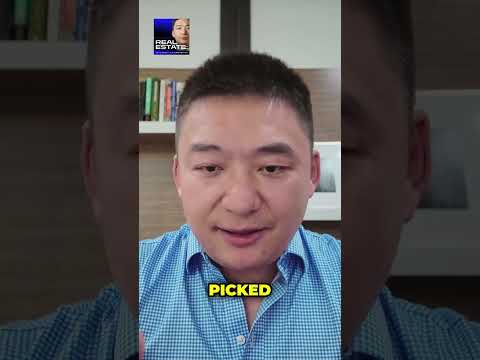 The Advantages of Tokenized Real Estate Investments