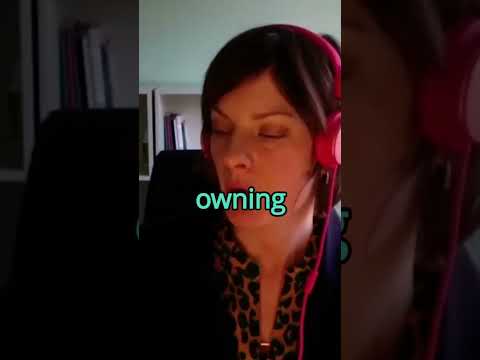 The American Dream: How Fractional Real Estate is Changing Home Ownership