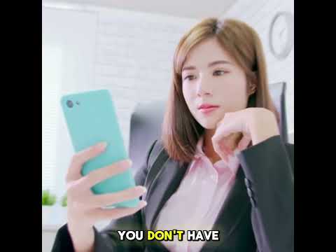 The base founder just got $30K—for writing posts.  #passiveincome #crypto #coinbase