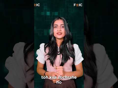 The Biggest Scoop is Fractional Ownership the Future of Real Estate?  #fractionalownership