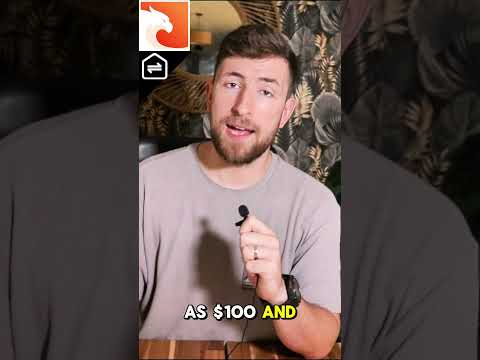 The Carbon Browser and Propbase collaboration #csix #props #web3 #rwa