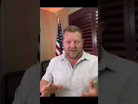 The Easiest Formula For Real Estate Investing