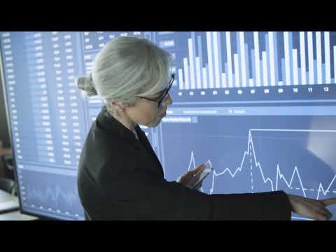 The Evolution of Junk Bonds with Perpetual Digital Credit Note Tokens