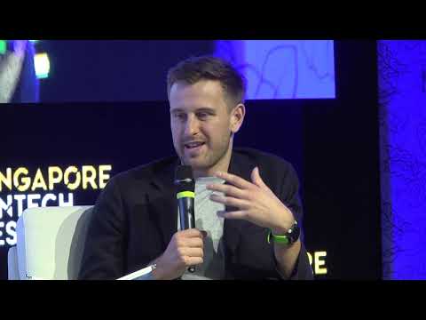 The FinTech Investment Landscape