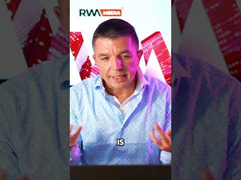 The Full Lifecycle of the Token: Security Token Burn #rwa #token #tokenization #realworldassets