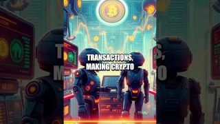 The Future of Centralized Exchanges: Trends and Innovations