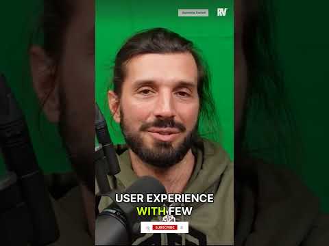 The Future of Crypto? Personalized Investing with SwissBorg