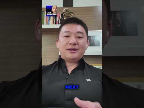 The Future of Real Estate: Embracing Tokenization by 2030