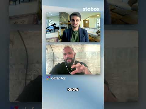 The Future of Real World Asset (RWA) Tokenization