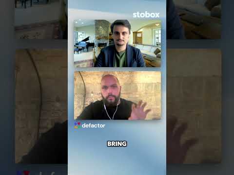 The Future of Real World Asset (RWA) Tokenization