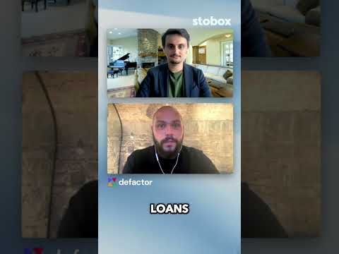 The Future of Real World Asset (RWA) Tokenization