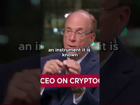 The Future of Tokenization in Finance: Revolutionizing Assets and Markets #Tokenization #Finance