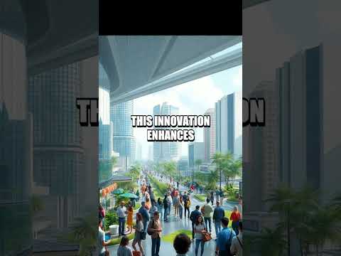 The Future of Tokenized Real Estate