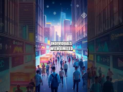 The Future of Tokenized Real Estate Investment