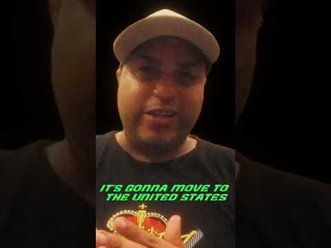 The Greatest Time For Crypto Has Begun