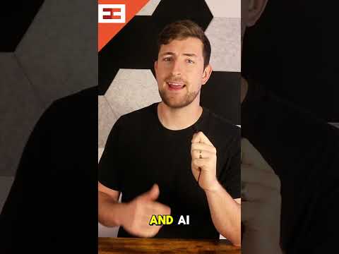 the HOME3 app received major updates #home3 #RWA #crypto