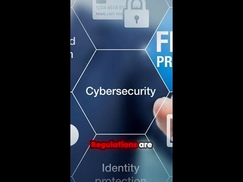 The Impact of New Crypto Regulations