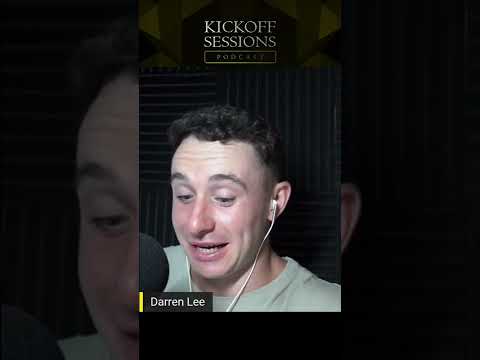 The Importance of Trust in Banking #fintech #banking #shorts