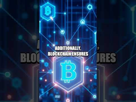 The Intriguing World of Tokenized Real Estate