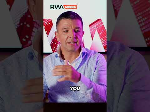 The Latest Trend in Crypto: Tokenization of Real-World Assets #digitalassetscommunity #entrepreneur