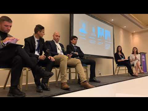 The Legal Status of Digital Securities in different jurisdictions