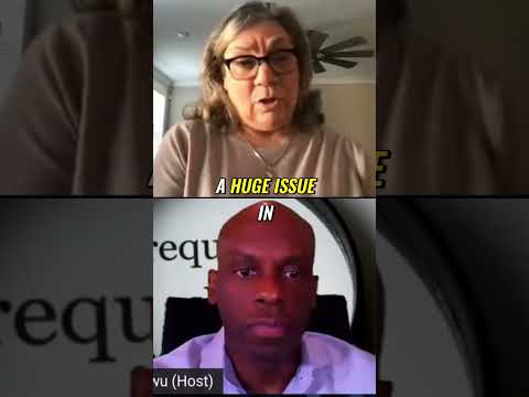 The Pivotal Role of Banking Partners in FinTech Growth