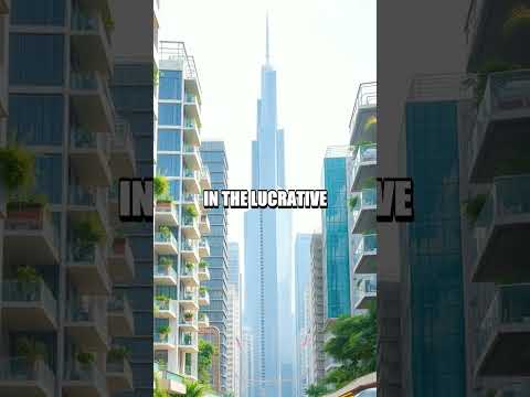 The Potential of Tokenized Real Estate for Investors