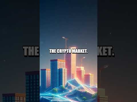 The Potential of Tokenized Real Estate in Crypto Investments