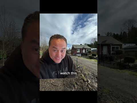 The Power of Investing In Real Estate