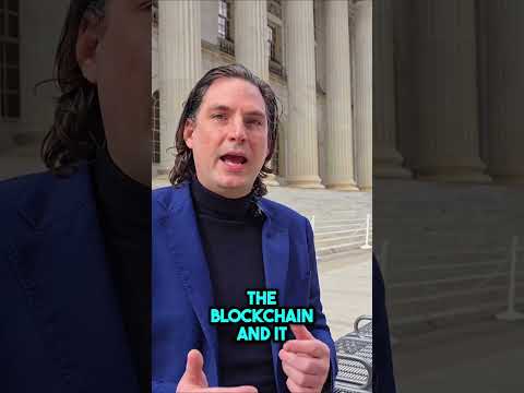 The Real Problem with Tokenized Real Estate: Off-Chain Data