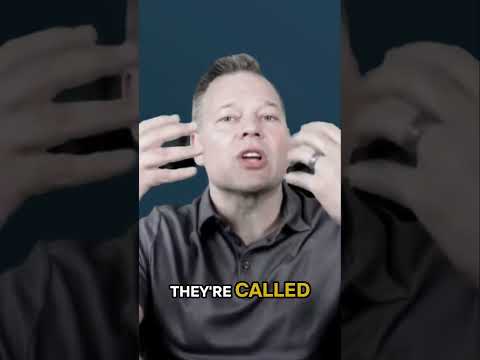 The REAL Truth: Real Estate Tokenization