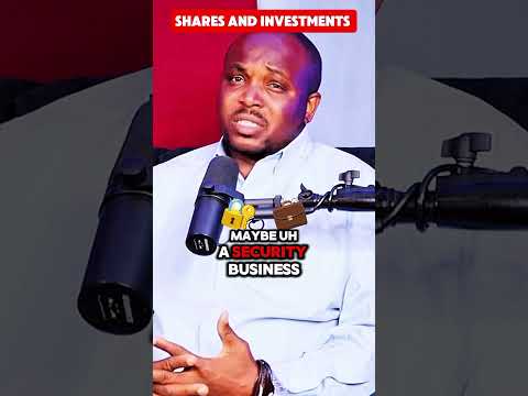 The right way to invest in business#shares #fintech #investing #money #explore #shorts #finance