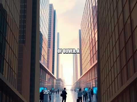 The Rise of Crypto Bond Markets: A New Frontier in Digital Finance