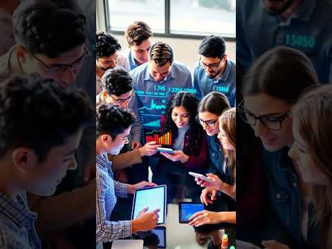 The Rise of Financial Technology (FinTech)