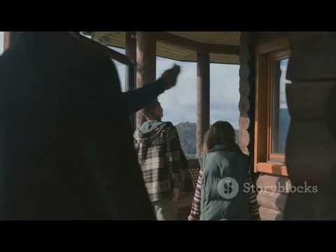 The Rise of Fractional Ownership: Affordable Real Estate Investment Starting from Ksh 10,000