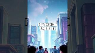 The Rise of Tokenized Real Estate: A Game Changer for Investors