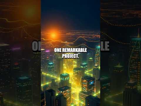 The Role of Blockchain in Digital Identity Verification