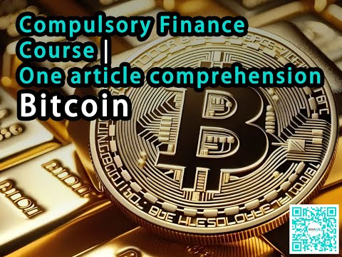 The RWA exchange presents to you: The market situation of Bitcoin.