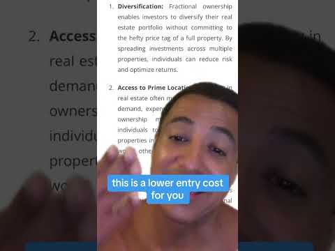 The Secret to Affordable Luxury: Fractional Ownership in Mexico